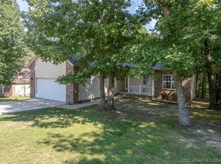 964 Duckhead Rd, Lake Ozark, MO 65049