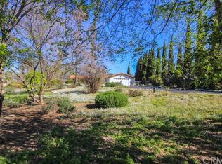 18400 Kross Rd, Riverside, CA 92508