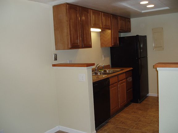 4th image of 1757 S Pitkin St Unit A