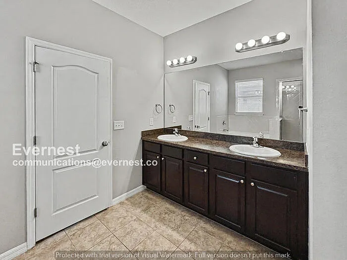 11602 Warren Oaks Pl — Photo 16