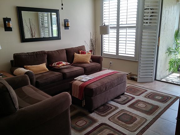2nd image of 6401 N University Dr APT 118