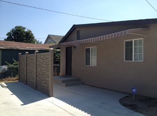 147 Backus Ave, Pasadena, CA 91107