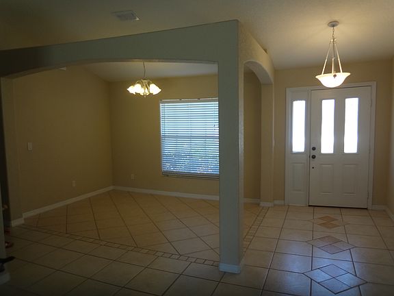 2nd image of 4836 Zion Dr