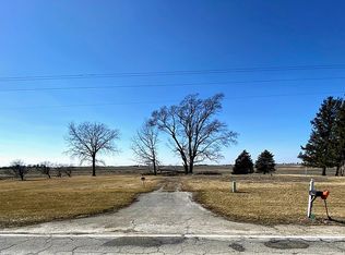 1879 County Road 2200 E, Saint Joseph, IL 61873