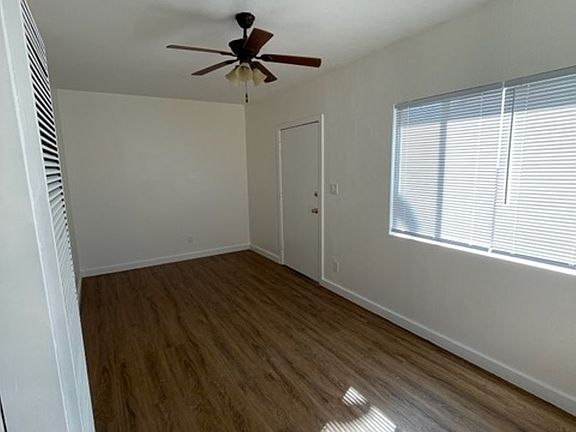 2nd image of 4661-4663 Alabama St #4661