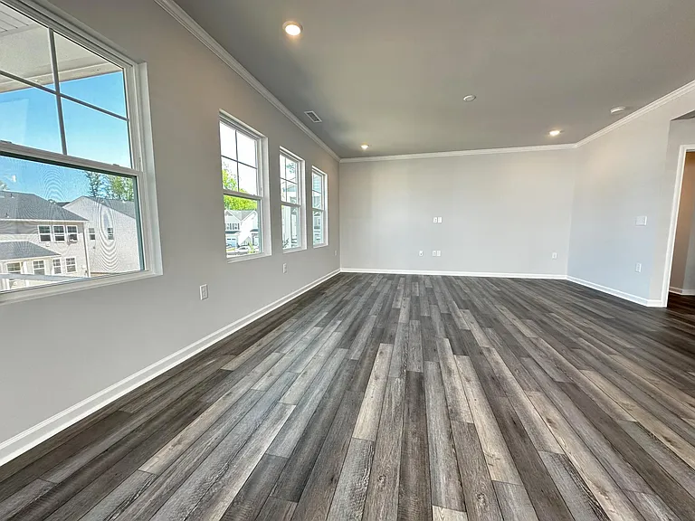 108 Sagebrook Dr — Photo 6