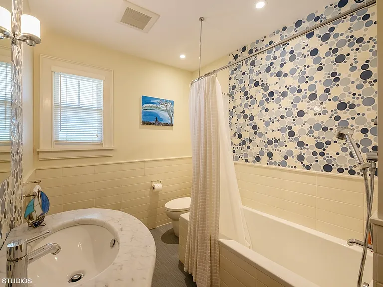 950 Blue Marlin Dr — Photo 29