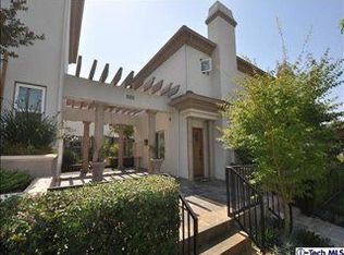 1088 S Marengo Ave UNIT 11, Pasadena, CA 91106