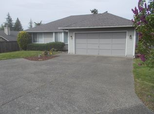 22905 SE 281st Pl, Maple Valley, WA 98038