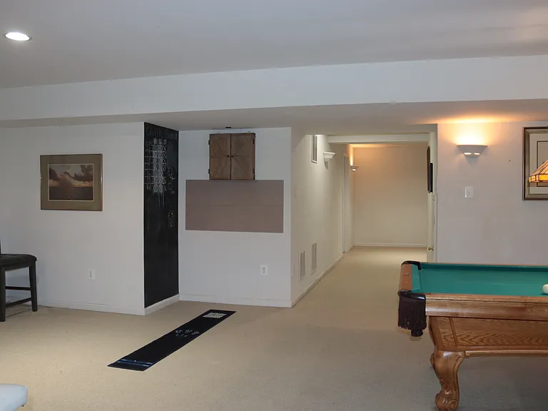 11125 Suffolk Dr — Photo 48