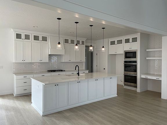 3rd image of 6321 W Copperhawk Dr #7-149