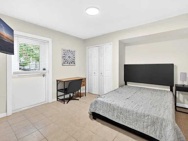 1778 Aquarius Ct #2 — Photo 7