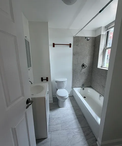 4056 N Laporte Ave #1 — Photo 9
