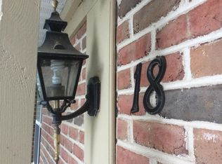 18 Doral Dr, Reading, PA 19607