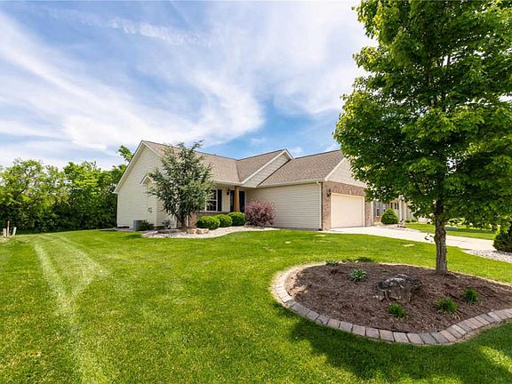 4th image of 5004 Bristol Hill Dr