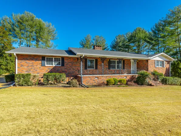 114 Mountain View Dr, Jasper, TN 37347