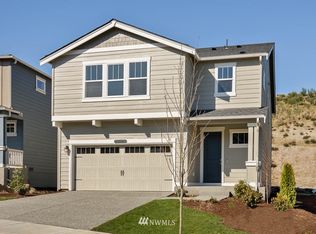 1123 SW Sedge St #64, Port Orchard, WA 98367