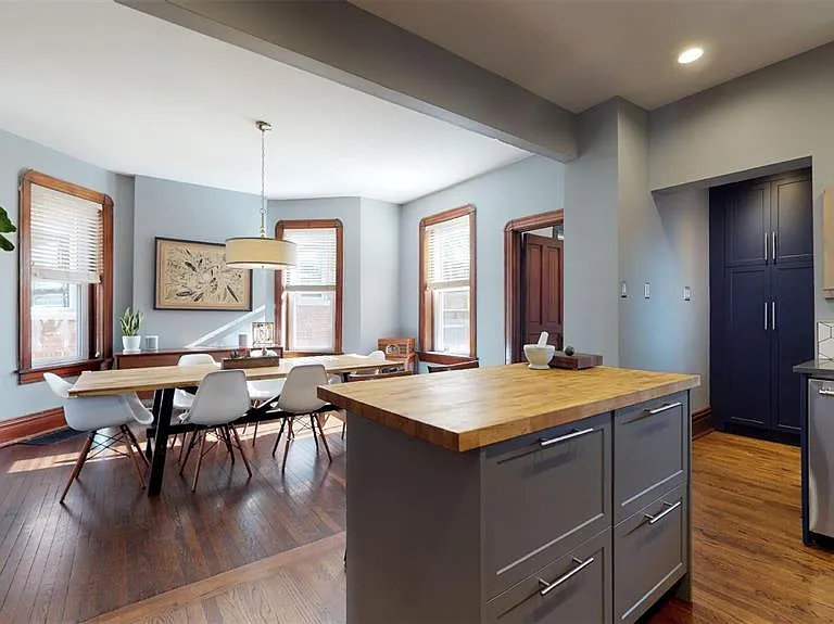 3812 Connecticut St — Photo 22