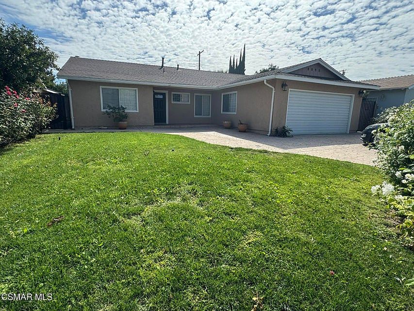 1st image of 22630 Gilmore St
