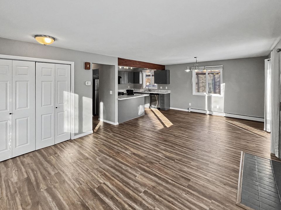1st image of 3515 W 41st Ave #B