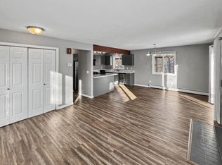 3515 W 41st Ave #B, Anchorage, AK 99517