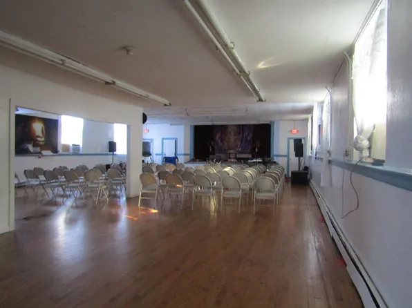 11-15 Brinkerhoff Street image 26 of 50