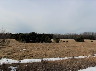 Red Apple Rd, Manistee, MI 49660