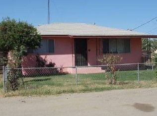 19345 Road 234, Strathmore, CA 93267
