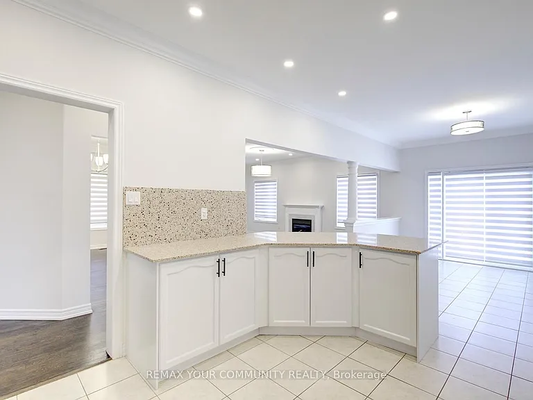 112 Golden Forest Rd — Photo 24