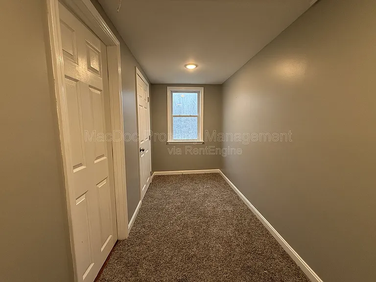 11508 Catharpin Rd — Photo 20