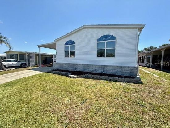 814 Forest Lake Dr, Lakeland, FL 33809