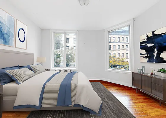 Rented by (Legacy) Tri Hill Realty Group LLC | media 7