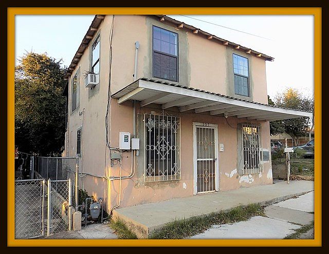 1st image of 257 Leona St