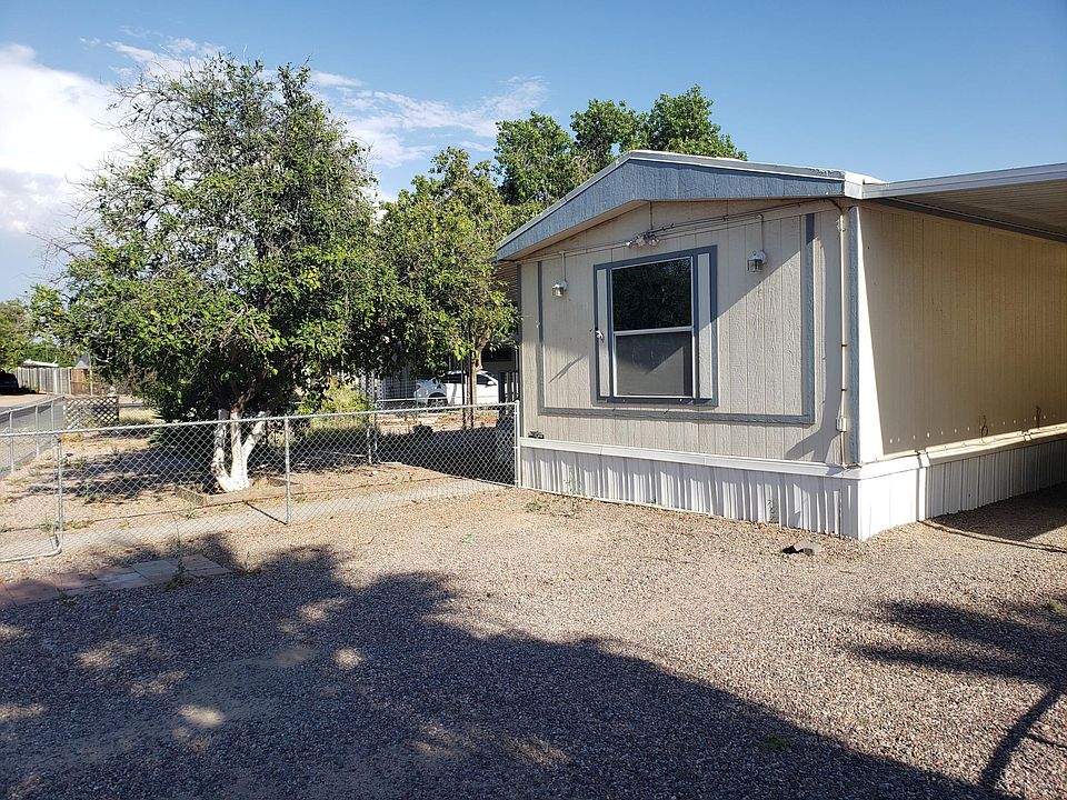 1st image of 8829 E Billings St
