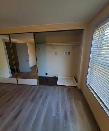 2nd image of 1 Holly Dr