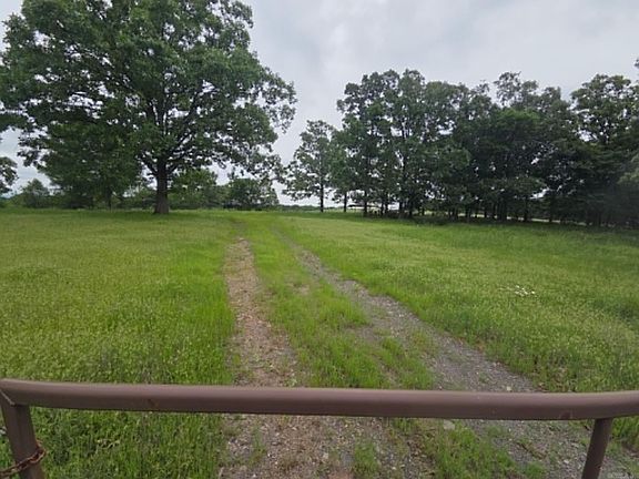 2nd image of Polk Rd #53