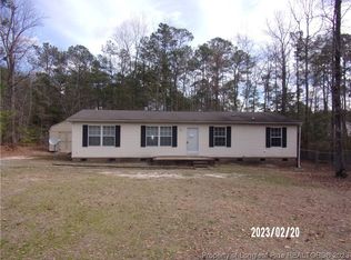 145 Box Elder Ter, Cameron, NC 28326