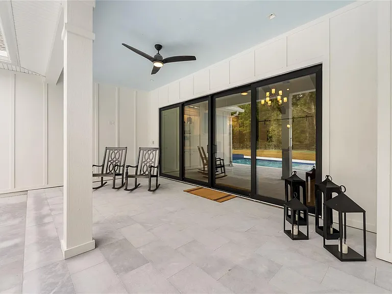 17104 SW 11th Ct — Photo 56