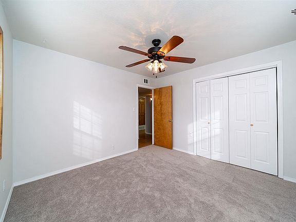 5th image of 104 New Mexico Dr