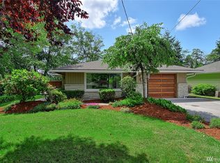 5714 Highland Rd, Everett, WA 98203