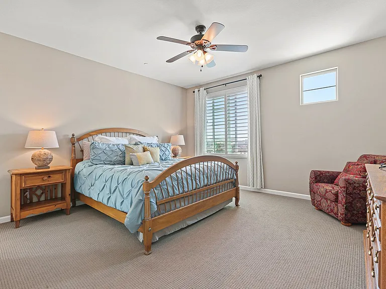 271 Alboran Sea Cir — Photo 35