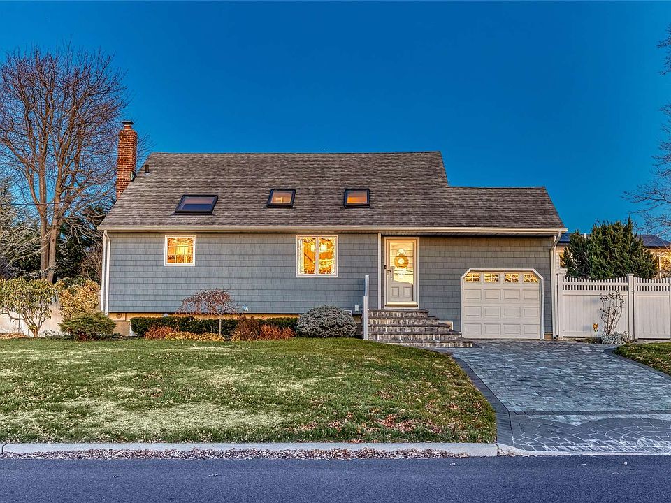 859 Lafayette Avenue, Bohemia, NY 11716 Zillow