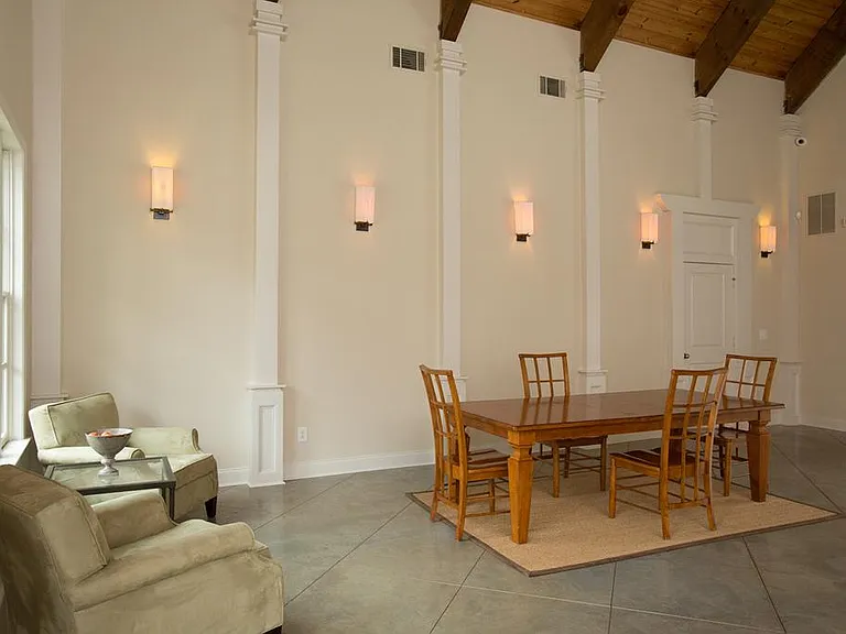 653 Lockton Pl — Photo 75