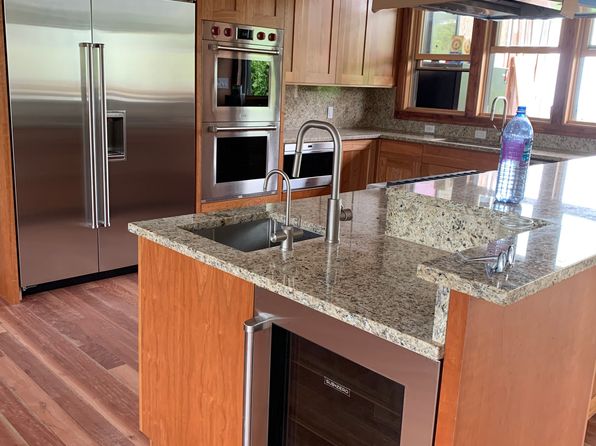 79-928 Mahiai Pl, Kealakekua, HI 96750