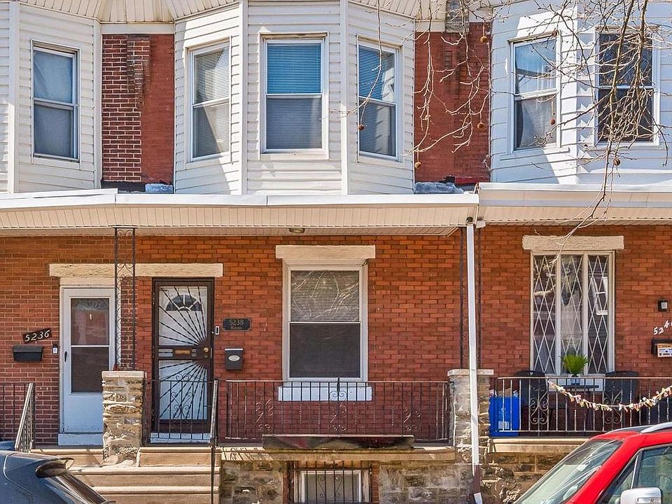 1st image of 5238 N Mascher St