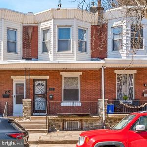 5238 N Mascher St, Philadelphia, PA, 19120