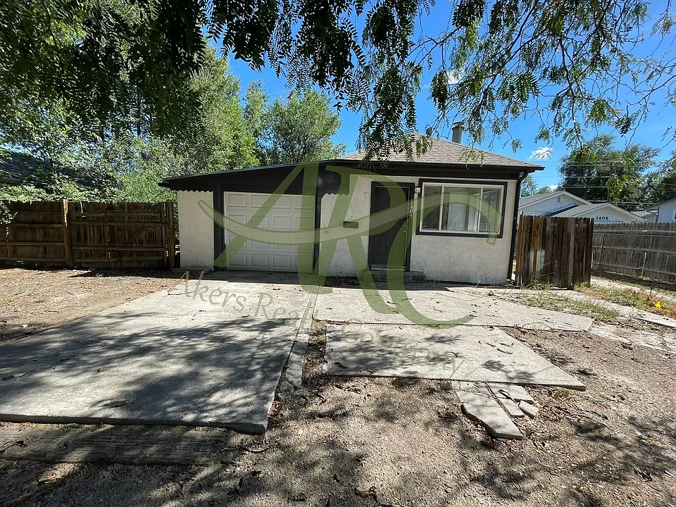 1404 Beulah Ave