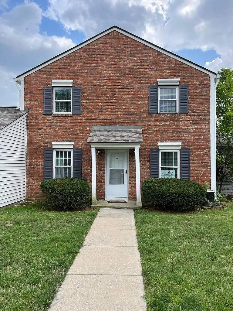 6080 Winged Foot Ct photo 1