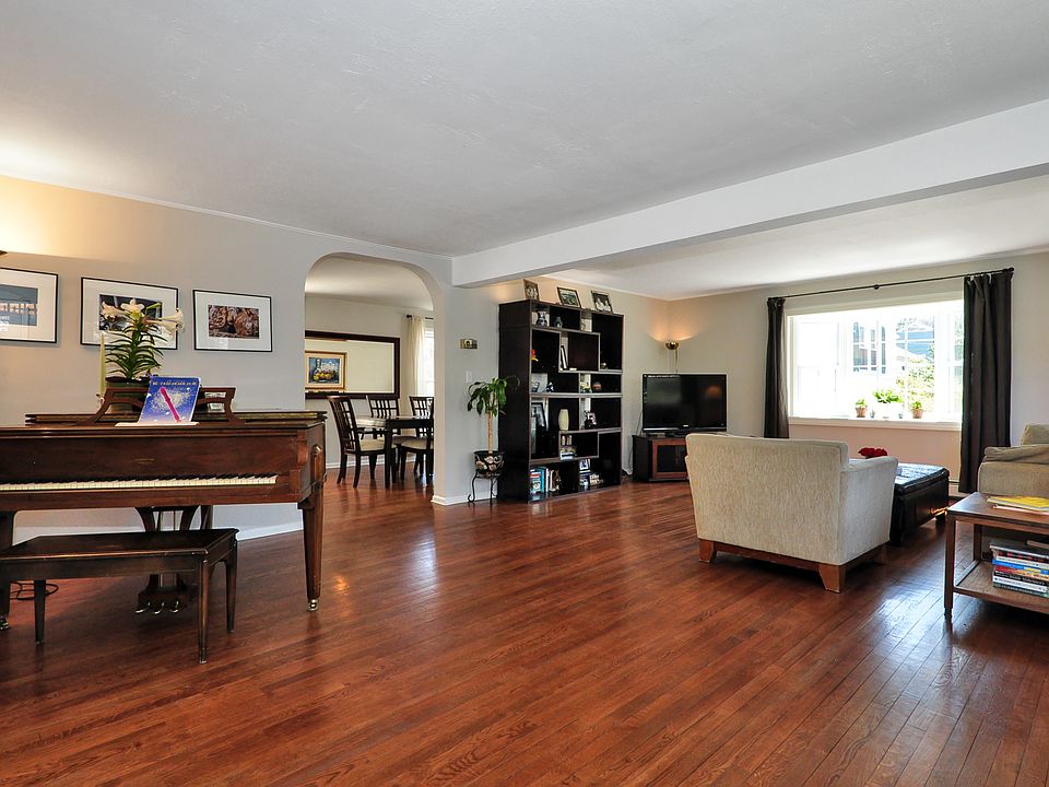 759 Forest Ave, Larchmont, NY 10538 Zillow