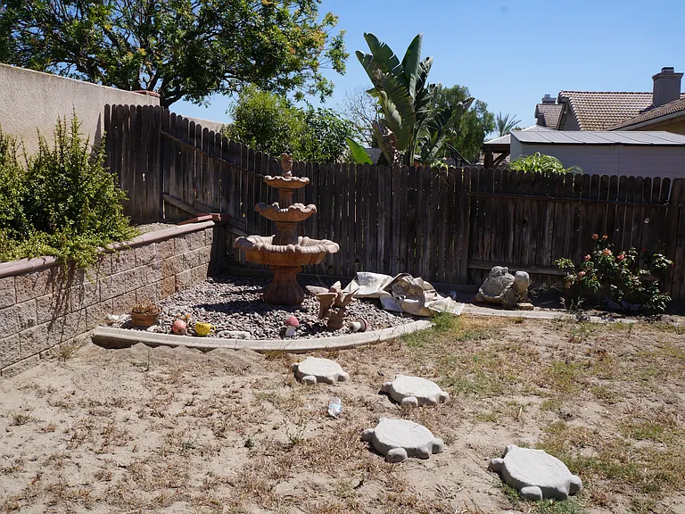 4115 Armistice St — Photo 10